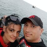 Adrian Johny - @skrzynskidaniel - Instagram