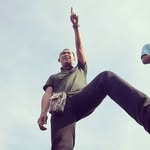 Adrian Johny - @add_dree_yern - Instagram