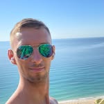 Adrian Johny - @johny_4k - Instagram