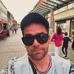 Adrian Johny Chifu - @johny.amc - Instagram