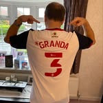 Adrian Yapp - @adrianjohnyapp - Instagram
