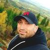 adrianjohny853 - @adrianjohny853 - TikTok