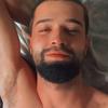 Johny adrian - @johny_adrian - TikTok