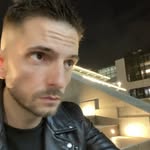 johny Adrian - @adrian.johny - Instagram