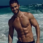 Johny Adrian - @adrianjohny - Instagram