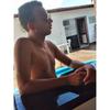 Johny Adrian - @_johnyadrian - TikTok
