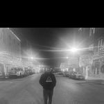 Johny Adrian - @adrianjohny778 - Instagram