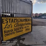 Adrian Del Tondo - @adrian_jonasdeltondo - Instagram