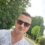 Adrian Jonas - @adrian_m_jonas - Instagram