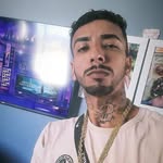 Adrian Jonas - @adriann014 - Instagram
