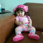 Adrian Jonas - @adrian.jonas01 - Instagram