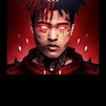 Adrian Jonas - @adrian.jonas.39750 - Instagram
