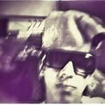 Adrian Jonas - @adranojonas - Instagram