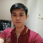 Adrian Jonas - @adrian_axll - Instagram