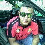 adrian jonas - @pulido_jonas - Instagram