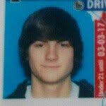 Adrian Jonas - @mynam3isjonas - Instagram