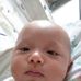 Adrian Jonas - Facebook