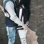 Adrián Jonás - @jonas.adrian - Instagram