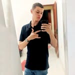 𝐀𝐝𝐫𝐢𝐚𝐧 𝐉𝐨𝐧𝐚𝐬 - @adriankkj1 - Instagram