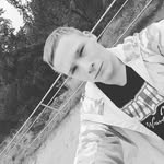 Adrian Jonas - @adrian_jonas_berndt - Instagram