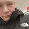 Adrian Jonas - @adrian.jonas.bern - TikTok