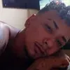 Adrian Jonas - @adrian.jonas - TikTok