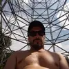 adrian jonas - @adrianjonas8 - TikTok