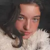 Adrian Jonas - @adrian_jonas - TikTok