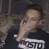 Adrian Jonas - @adrianjonas0 - TikTok