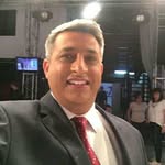 Adrian Jonas - @end_2jonas - Instagram