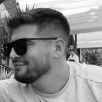 Adrian Jonas - @adrian_jns - Instagram