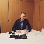 Adrian Jonas - @adrian__jonas - Instagram
