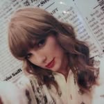 Adrian Jonas - @end_game_tay_lor - Instagram
