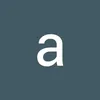 adrian jonas - @ajey.8 - TikTok