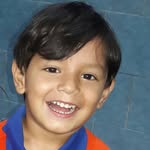 adrian jonas aguero alvarez - @adrianjonas_mundoazul - Instagram