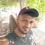 Adrian Jonas Calixto Leite - @adrian.jonas.792 - Instagram