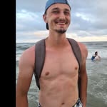 Adrian Jonas Marconato - @adrian.marconato - Instagram