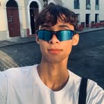 Adrian - @jonasadrian._ - Instagram
