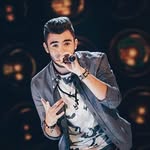 Adrian Jonasson fanpage - @adrianjonasson.fp - Instagram