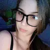 Adriana💯😋 - @adriana.jonas922 - TikTok