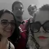 Adriana Jonas - @adriana.jonas - TikTok