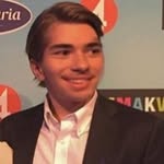 @adrianjonassonfp - Instagram