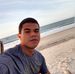 Jonas Adrian - Facebook