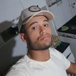 Jonas Adrian Amaral - @jonasadrian_ - Instagram