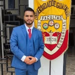 Jonathan Adrián - @_adrian.jonas - Instagram