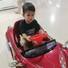 A2M - @adrian.jonathan - TikTok