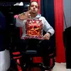 Adrian Jonathan45 - @adrian.jonathanx - TikTok