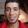 Adrian jonathan - @adrianjonathandcl - TikTok