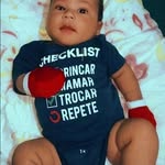 Adrian_Jonathan - @baby__adrian01 - Instagram