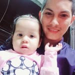 Adrian Jonathan - @ad.ri251 - Instagram